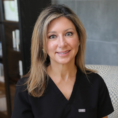 Dina Dlugos, PA-C