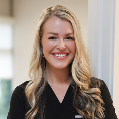 Katelyn Fuller