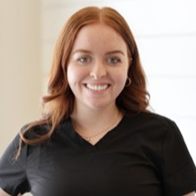Katie Schoenbachler