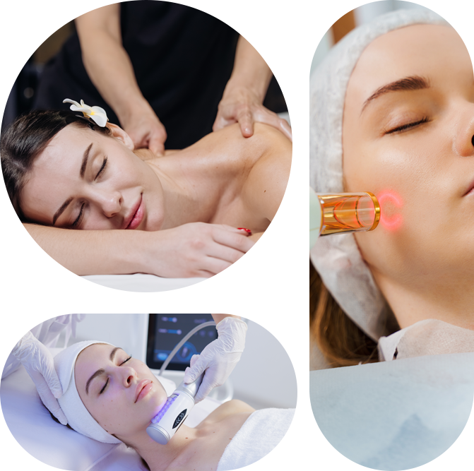 Med Spa & Laser Center in Kennesaw, GA