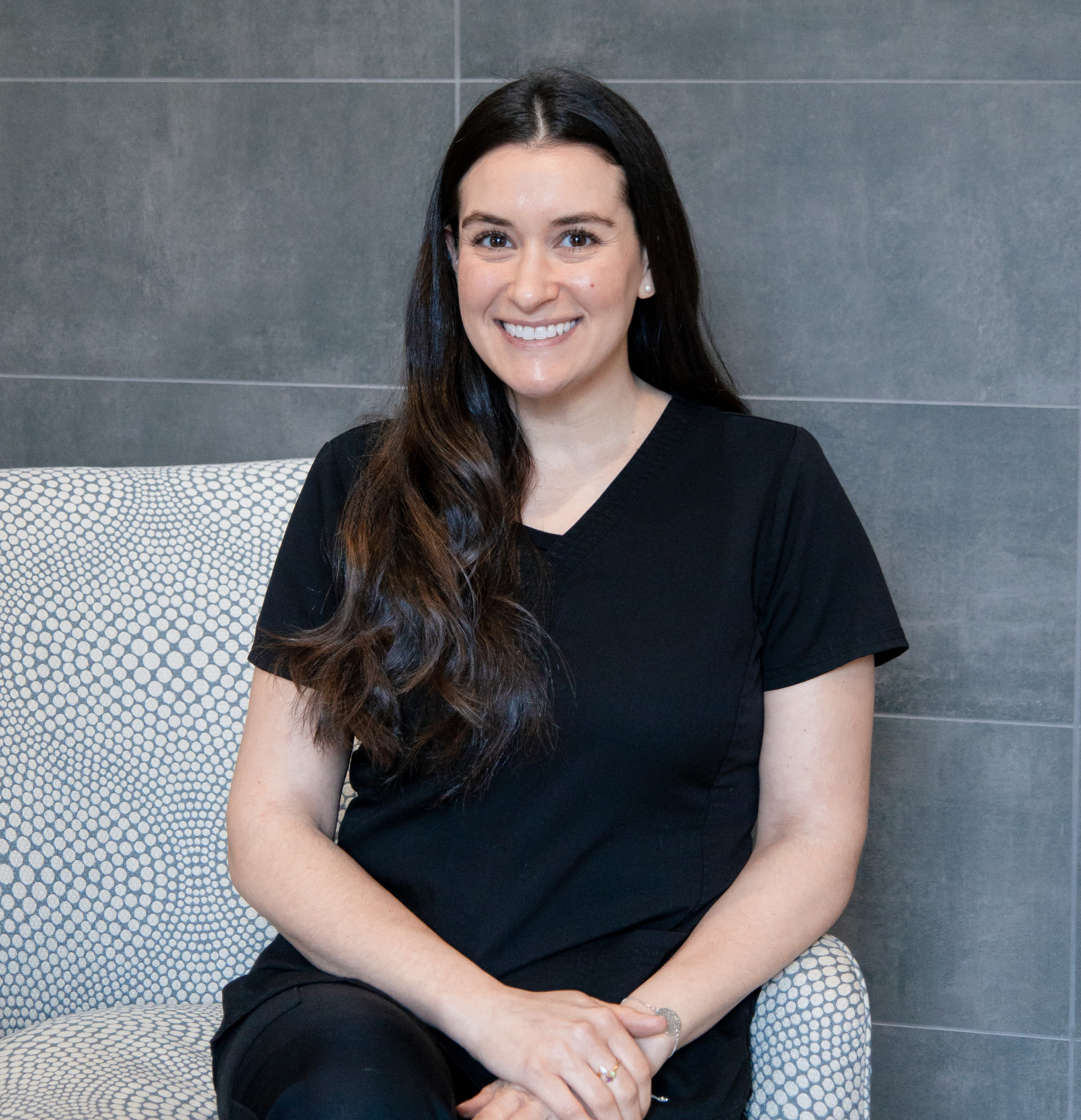 Jennifer Mangino