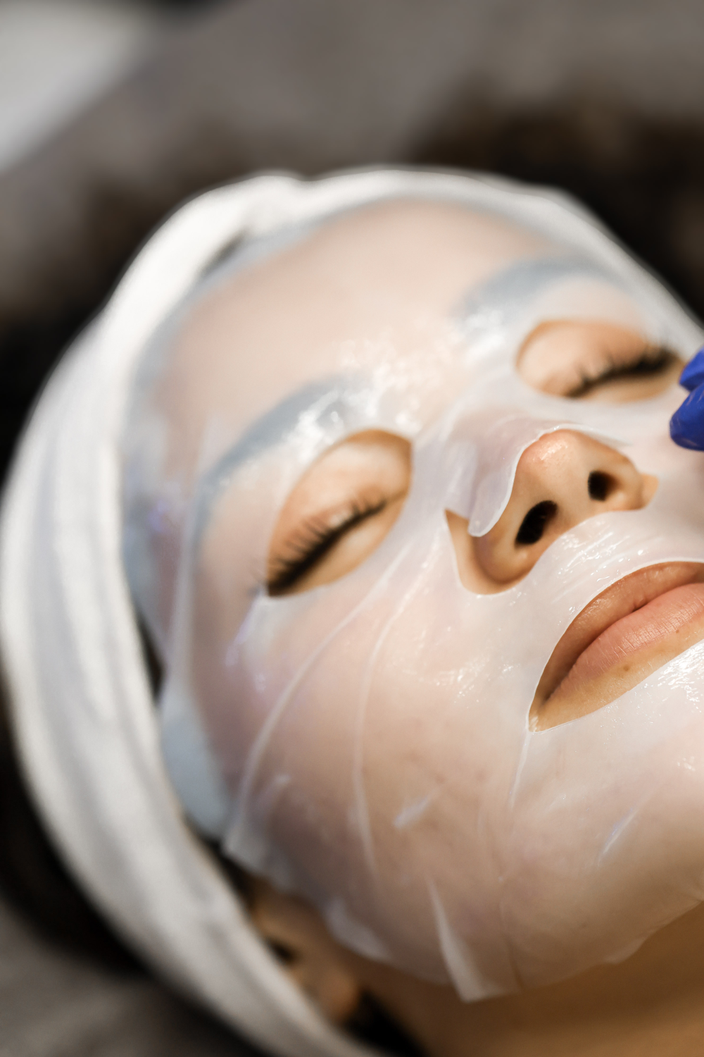 Facial Treatments
