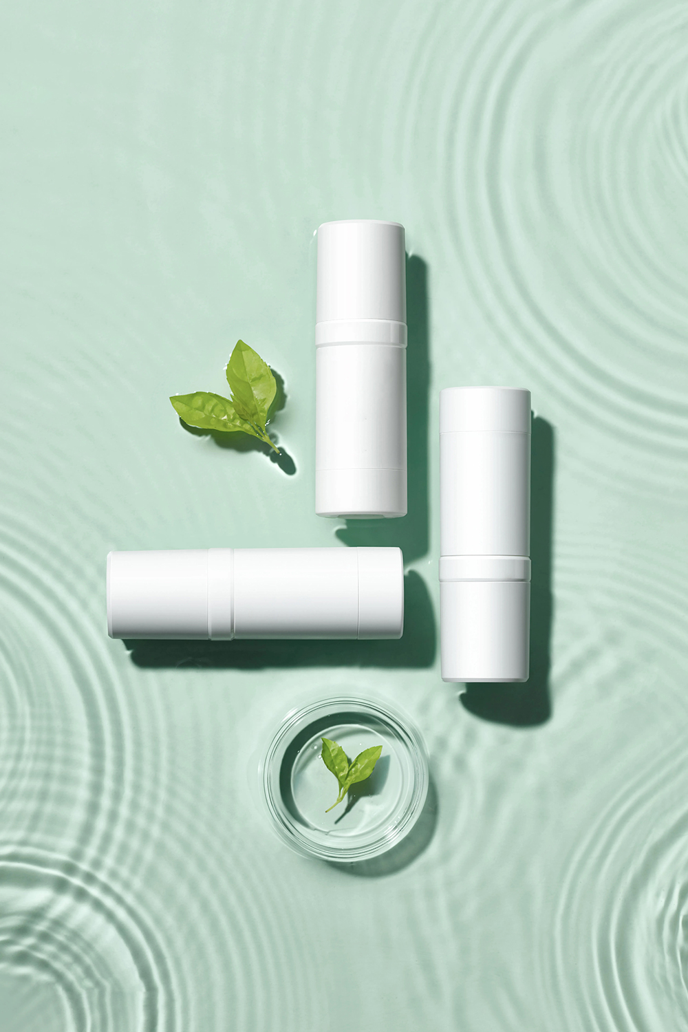 Skincare Products